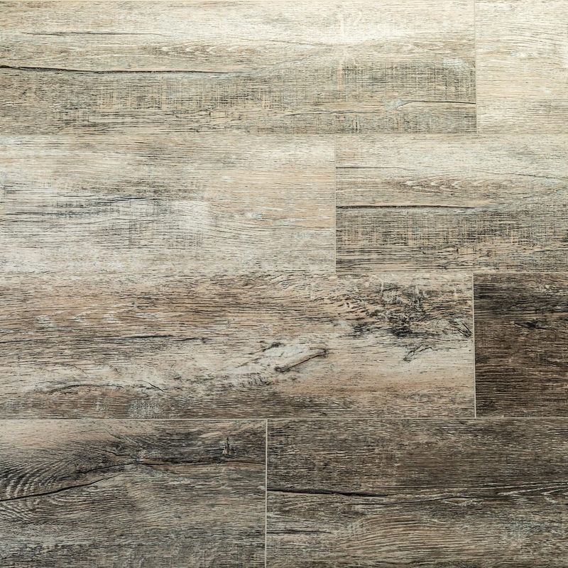 Skalla Standart Дуб Малвик (Oak Malwick) ST304