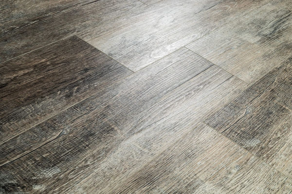 Skalla Standart Дуб Малвик (Oak Malwick) ST304