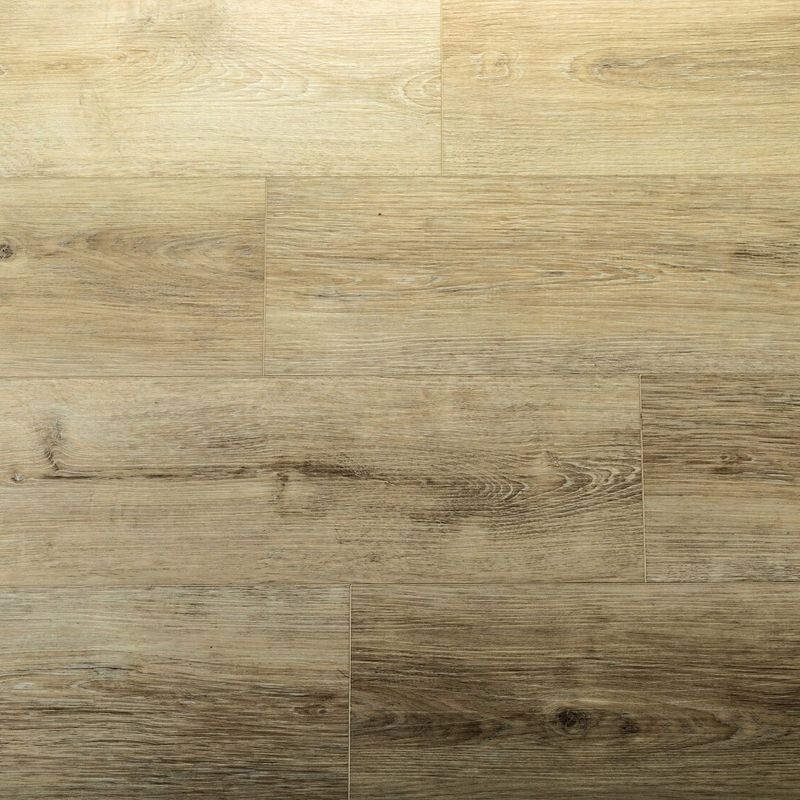 Skalla Standart Дуб Рюгге (Oak Rygge) ST307