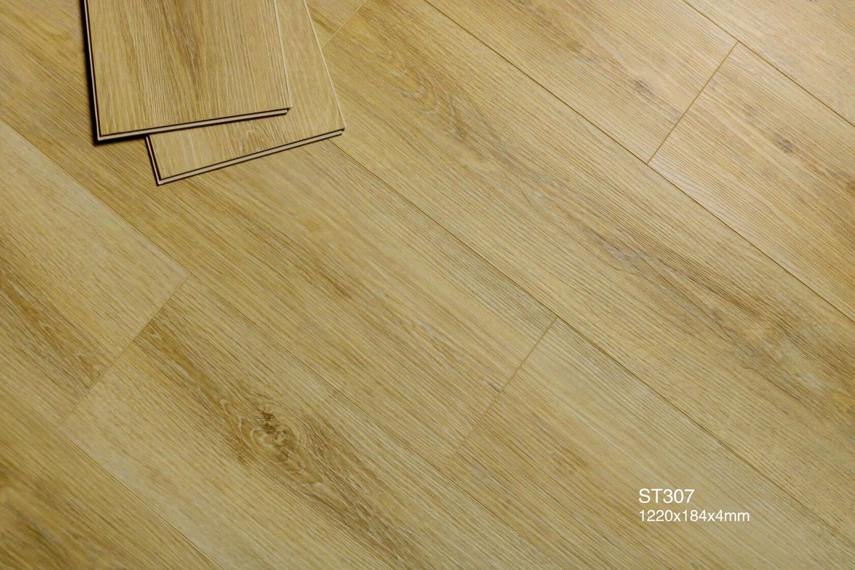 Skalla Standart Дуб Рюгге (Oak Rygge) ST307