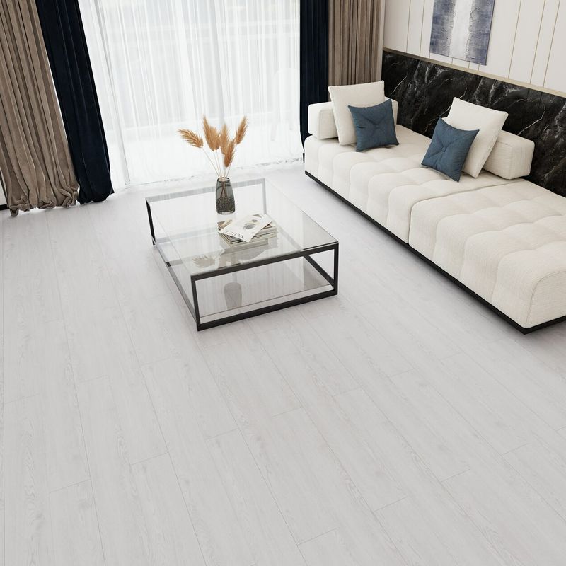 Skalla Standart Дуб Ставангер (Oak Stavanger) ST311