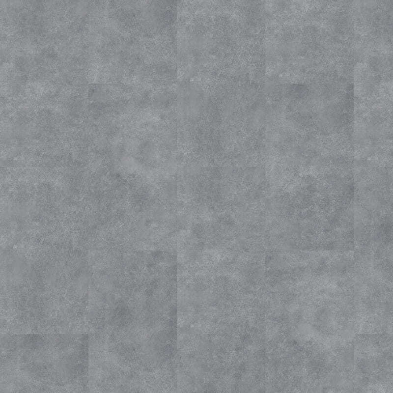 AlixFloor Stone Line Камень темно-серый ALX6011-2