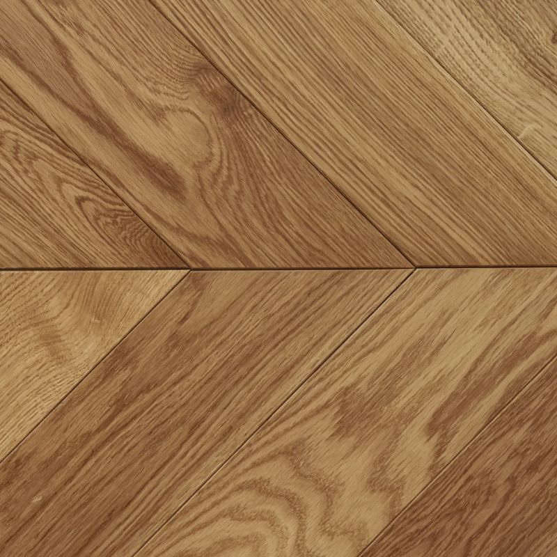 AlixFloor Французская ёлка Дуб золотой натуральный ALX1016CV