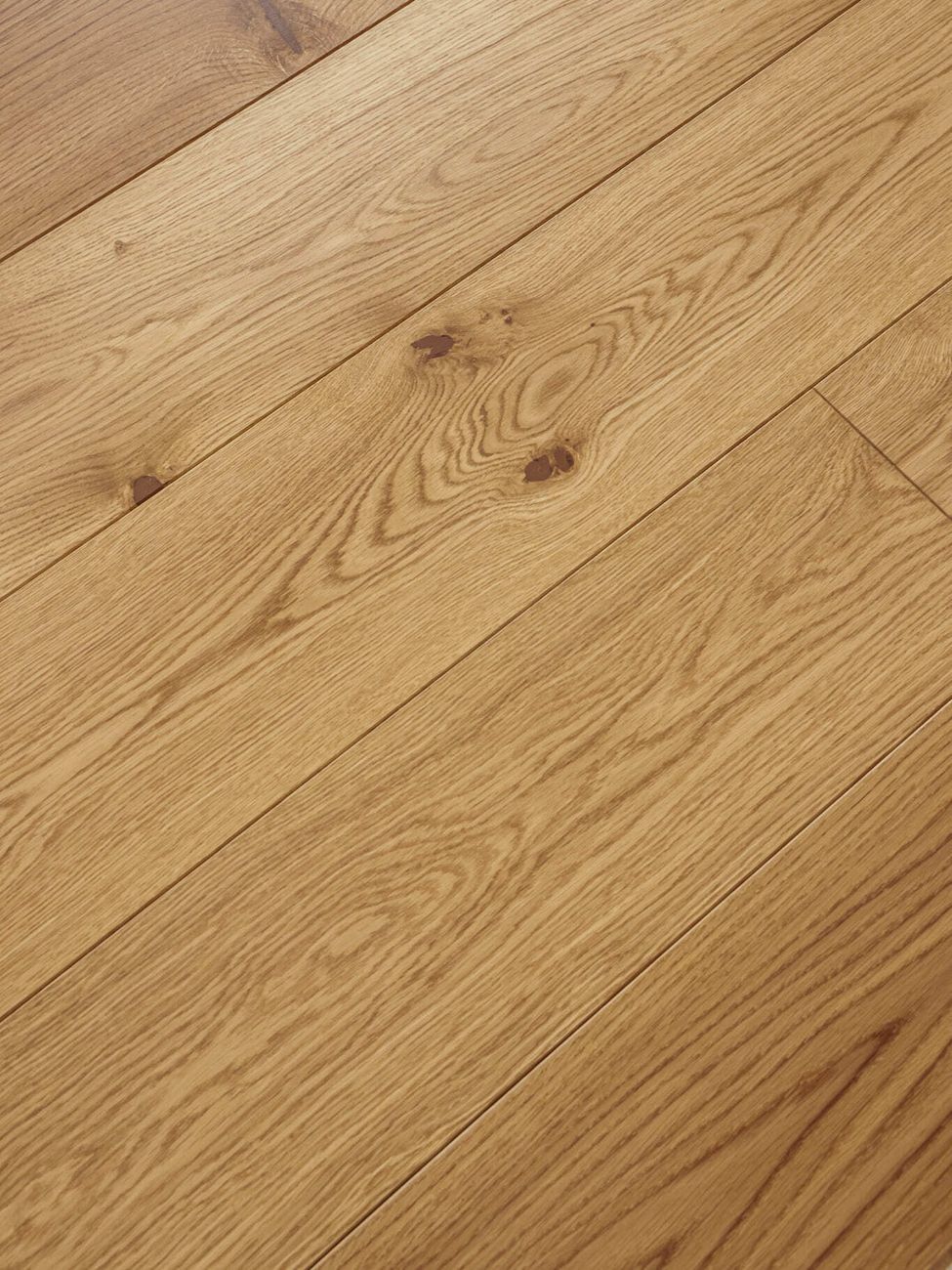 AlixFloor Палуба Дуб маркант ALX1051PL