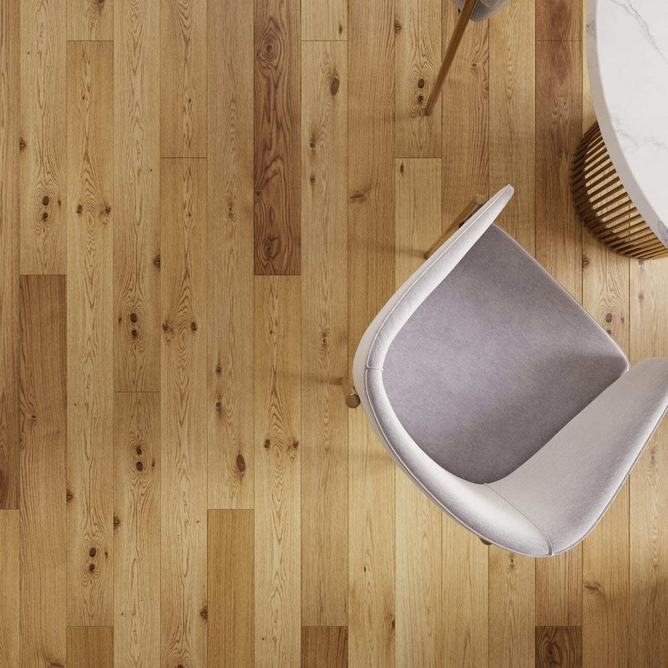 AlixFloor Палуба Дуб маркант ALX1051PL