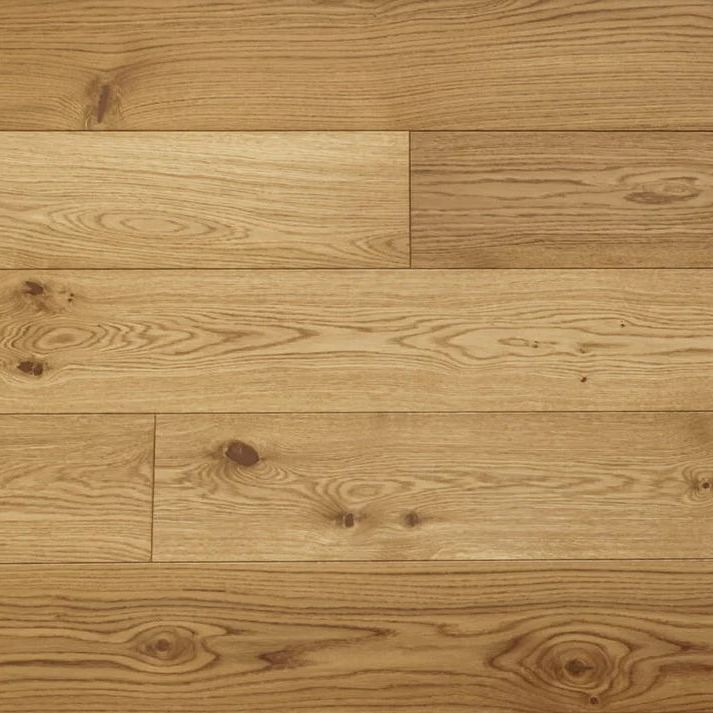 AlixFloor Палуба Дуб маркант браш ALX1052PL