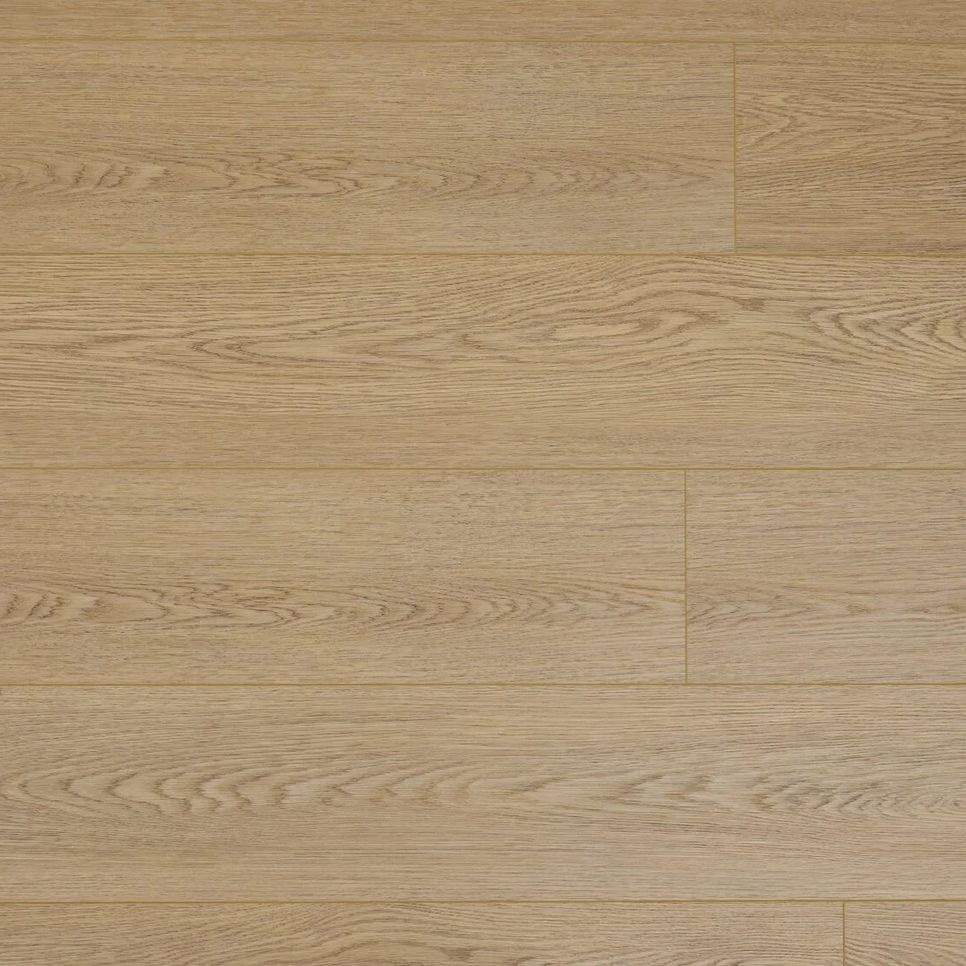 Steinholz Element Блюм STH065E