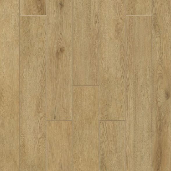 CronaFloor Joli J1002 Гарден