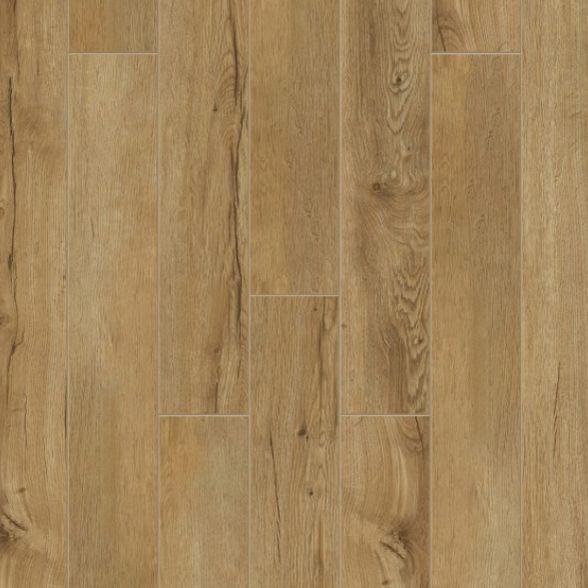 CronaFloor Joli J1003 Деко