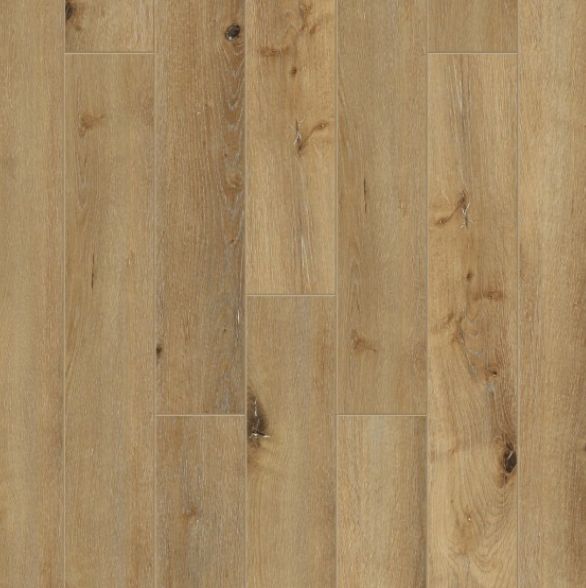 CronaFloor Joli J1004 Дримерс