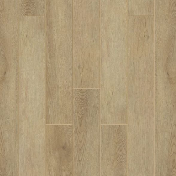CronaFloor Joli J1006 Зиркон