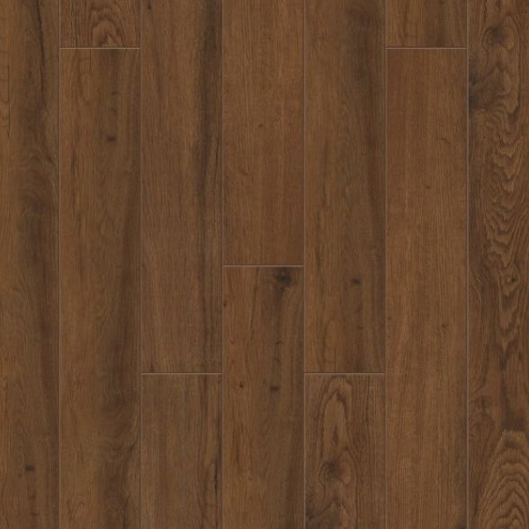 CronaFloor Joli J1007 Темпо