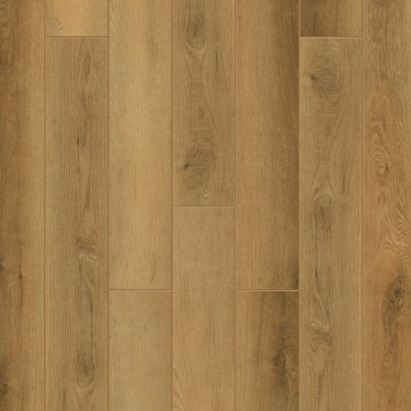 CronaFloor Joli J1008 Каррара