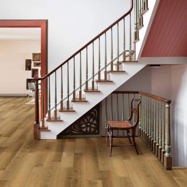 CronaFloor Joli J1008 Каррара