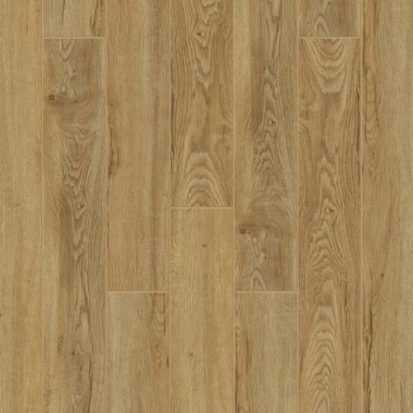 CronaFloor Joli J1009 Феррара