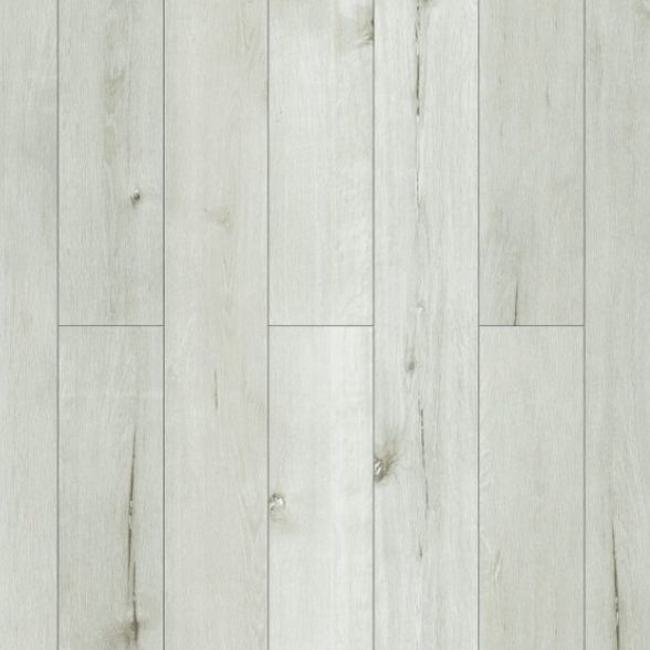 CronaFloor Joli J1010 Радиант