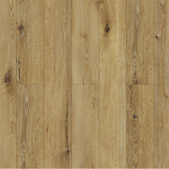 CronaFloor Radical Chic RC005 Флитвуд
