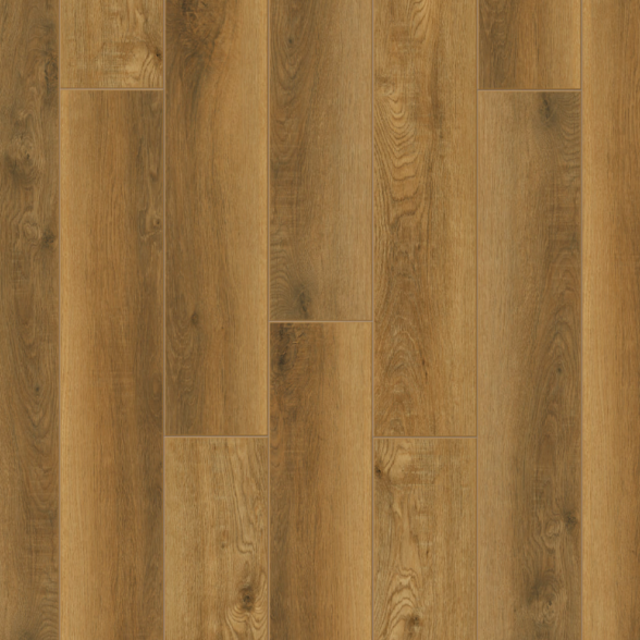 CronaFloor Radical Chic RC008 Илма