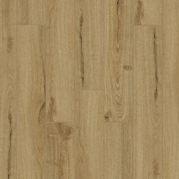 CronaFloor Radical Chic RC009 Блейд