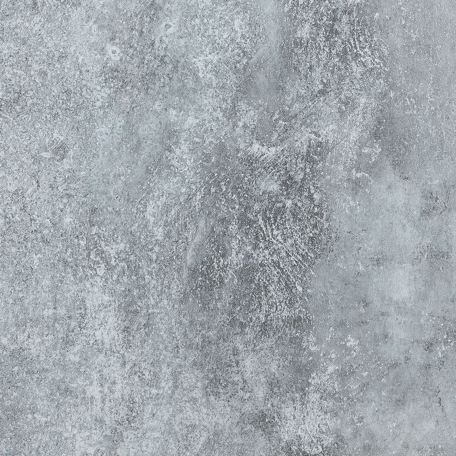 FirstFloor LVT 2F103 Лунный бетон/Lunar Concrete