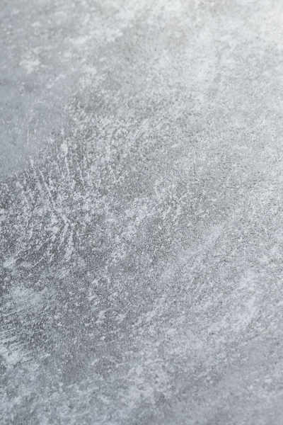 FirstFloor LVT 2F103 Лунный бетон/Lunar Concrete