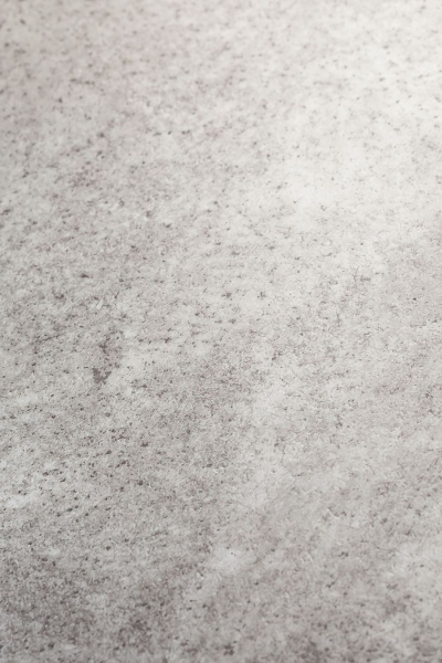 FirstFloor LVT 2F105 Нейтронная звезда/Neutron Star