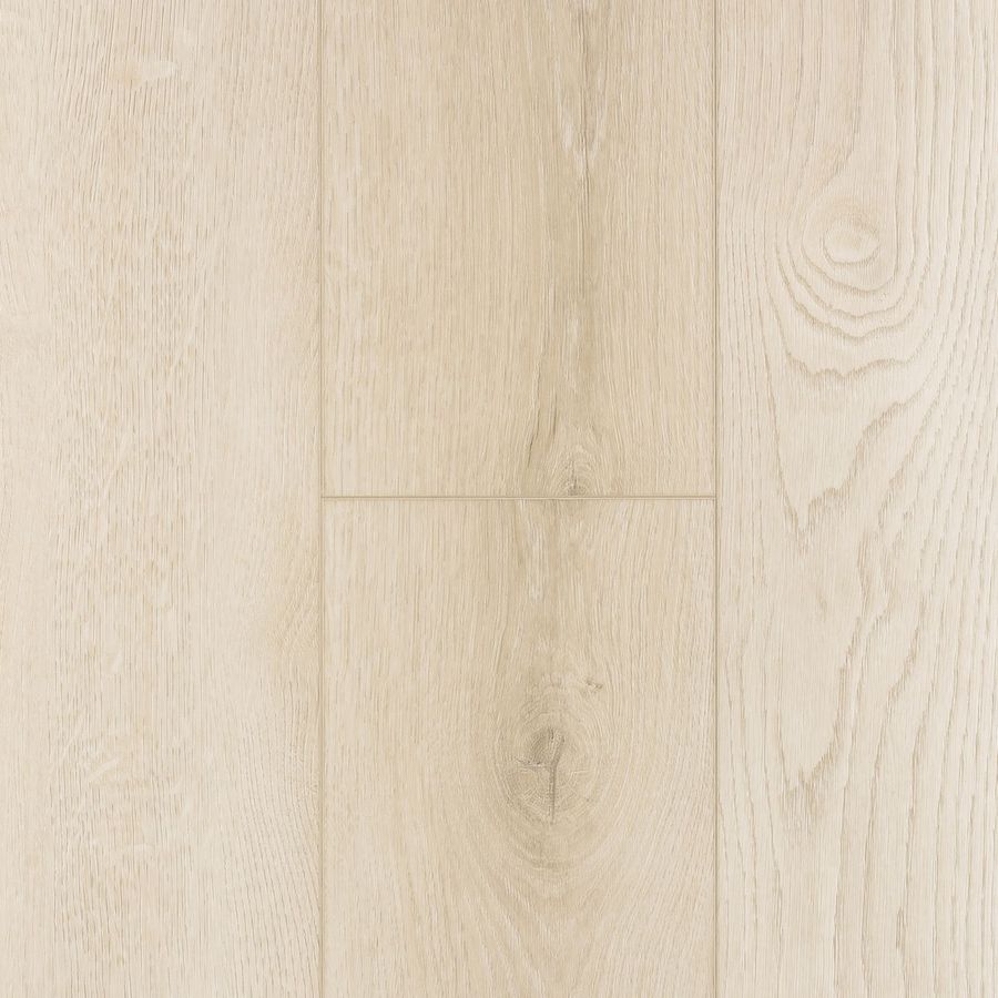 FirstFloor SPC 1F037 Европейский натуральный дуб | Nature Oak European