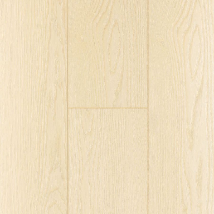 FirstFloor SPC 1F054 Отборный сизый дуб
