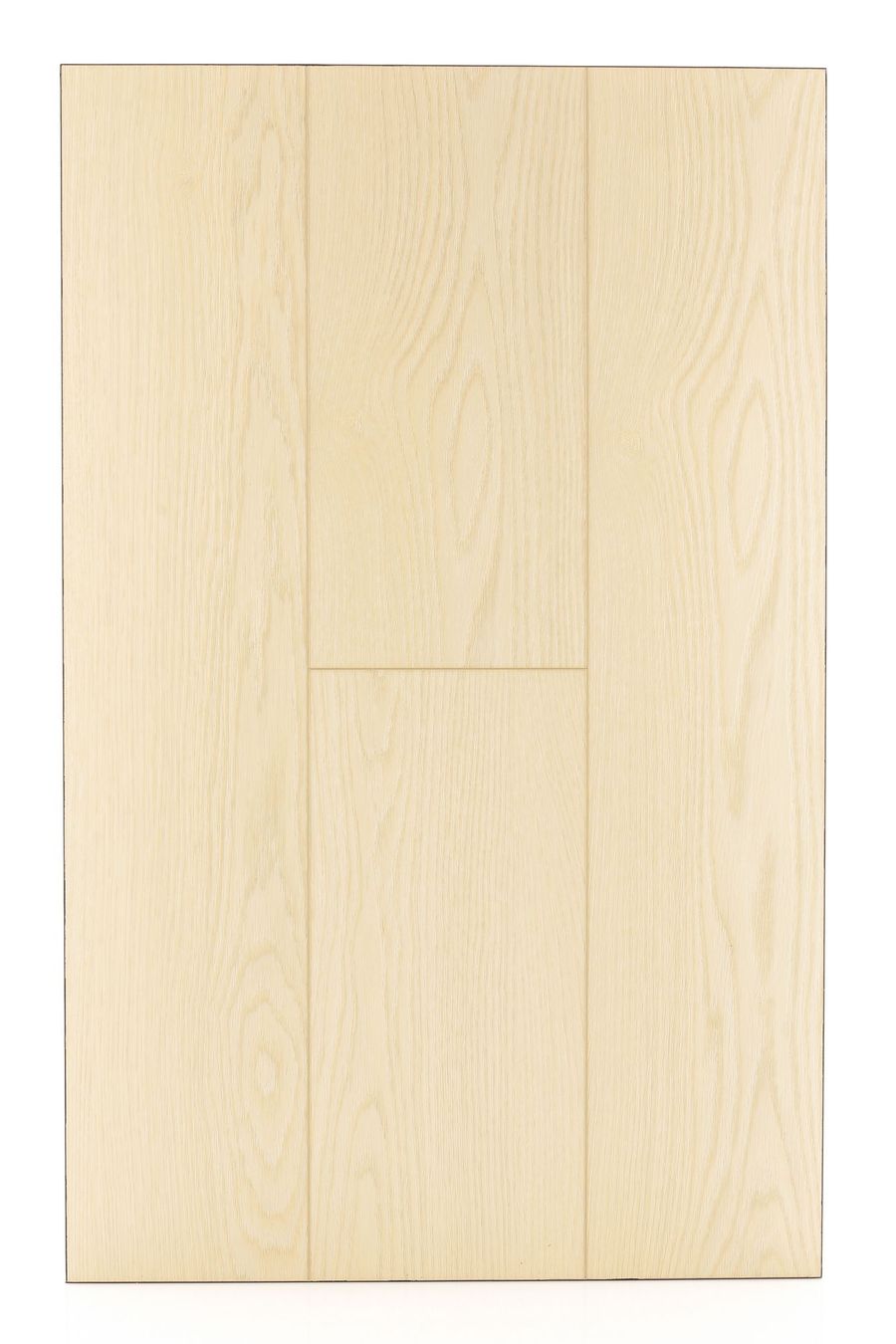 FirstFloor SPC 1F054 Отборный сизый дуб