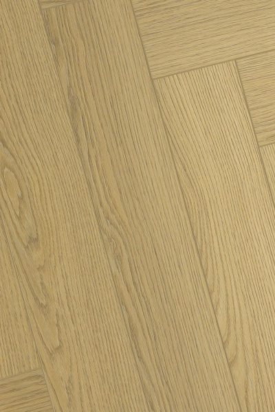 FirstFloor SPC Отборный жёлтый дуб 1F046
